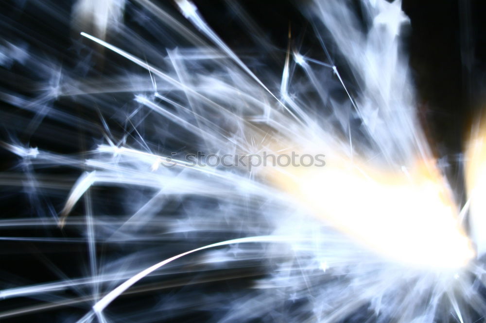 Similar – Image, Stock Photo fireworks #1