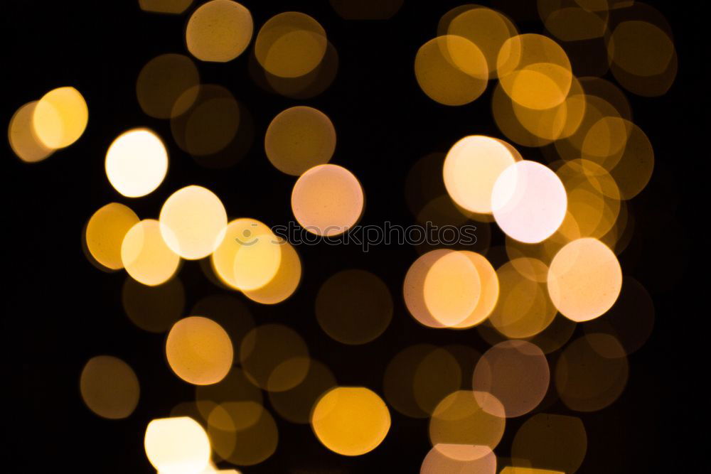 Similar – Foto Bild christmaslights Discokugel