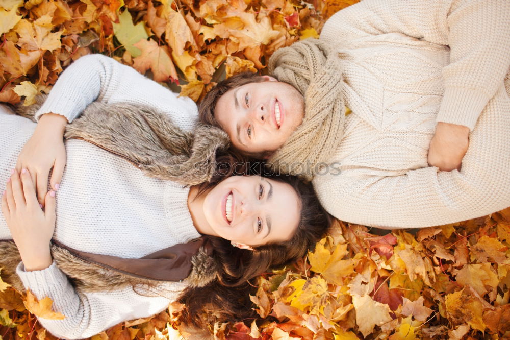 Similar – happy mother and daughter having fun