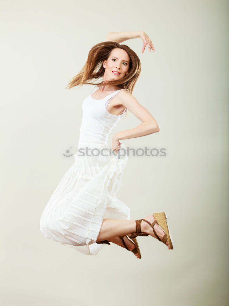 Image, Stock Photo ° Lifestyle Elegant Style