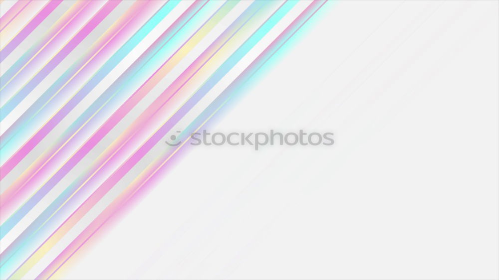 A beautiful and elegant macro of glitter