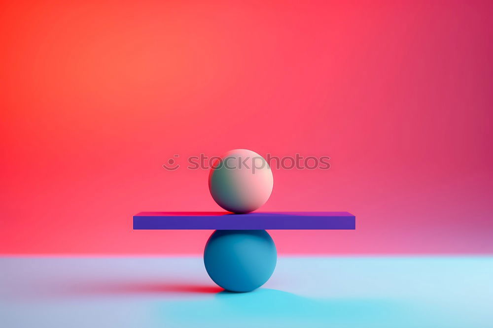 Similar – Image, Stock Photo HASHTDAY Art Work of art