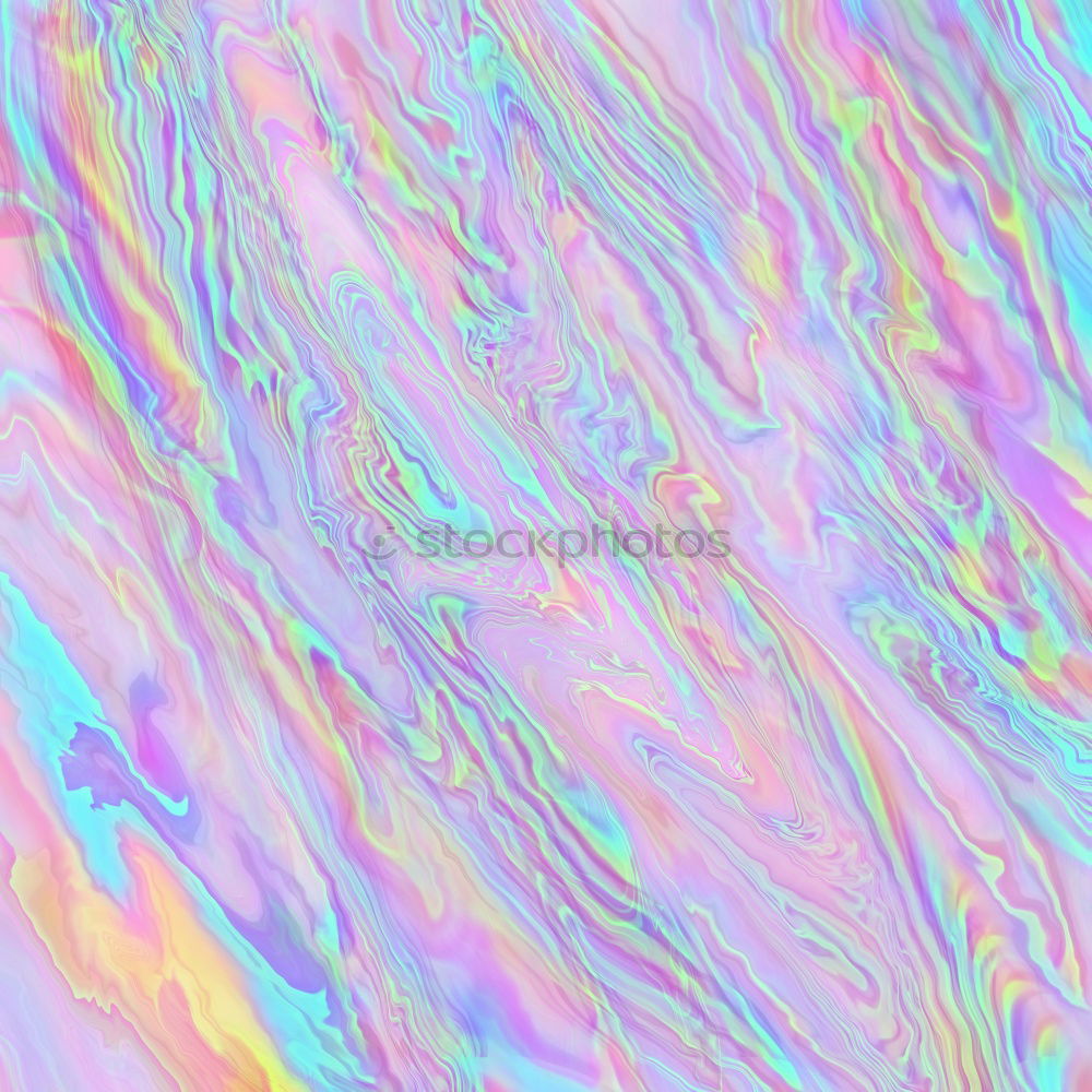 Similar – Image, Stock Photo Colour spectrum abstract background. Rainbow colours.