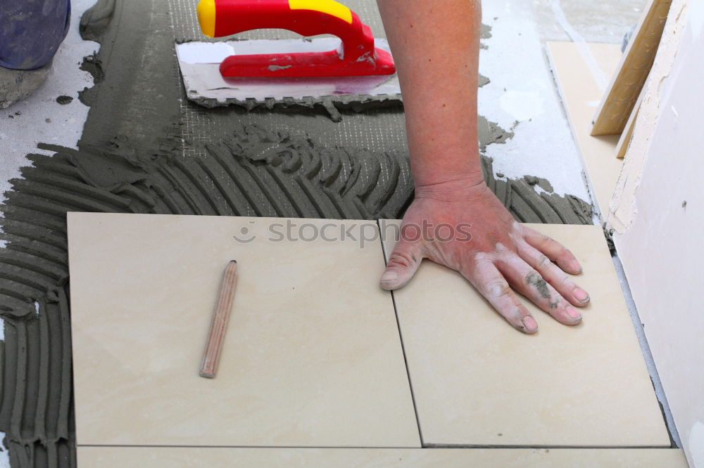 Similar – Image, Stock Photo Carving stone Shopping