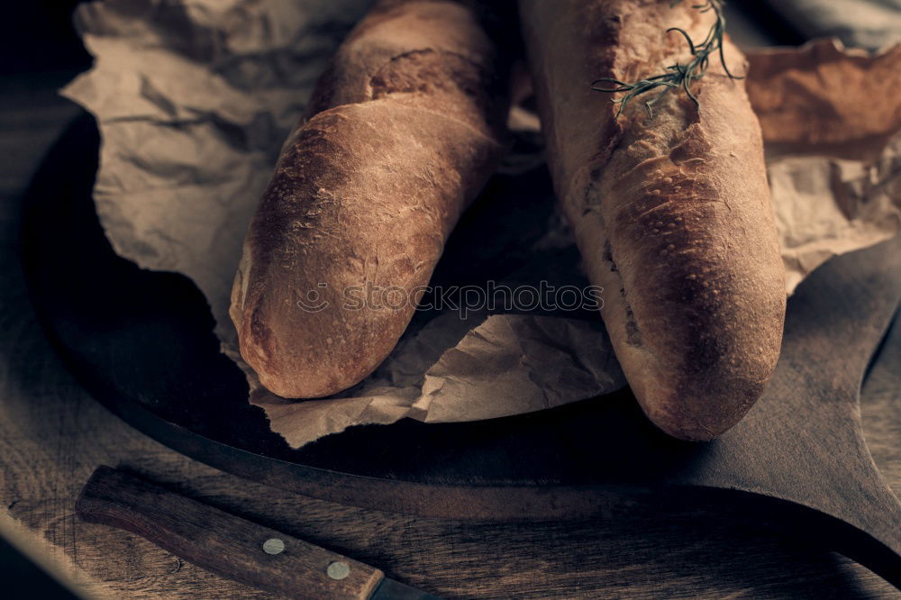 Similar – Image, Stock Photo Hands of a potter forming clay