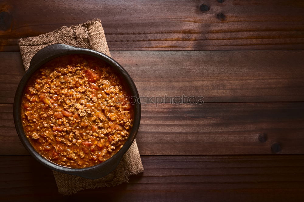 Turkish tortellini Food