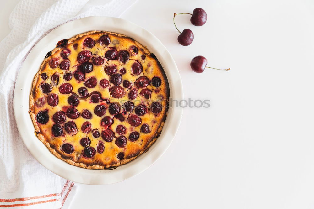 Similar – Foto Bild Hausgemachte Müsli-Schüssel mit Kürbis