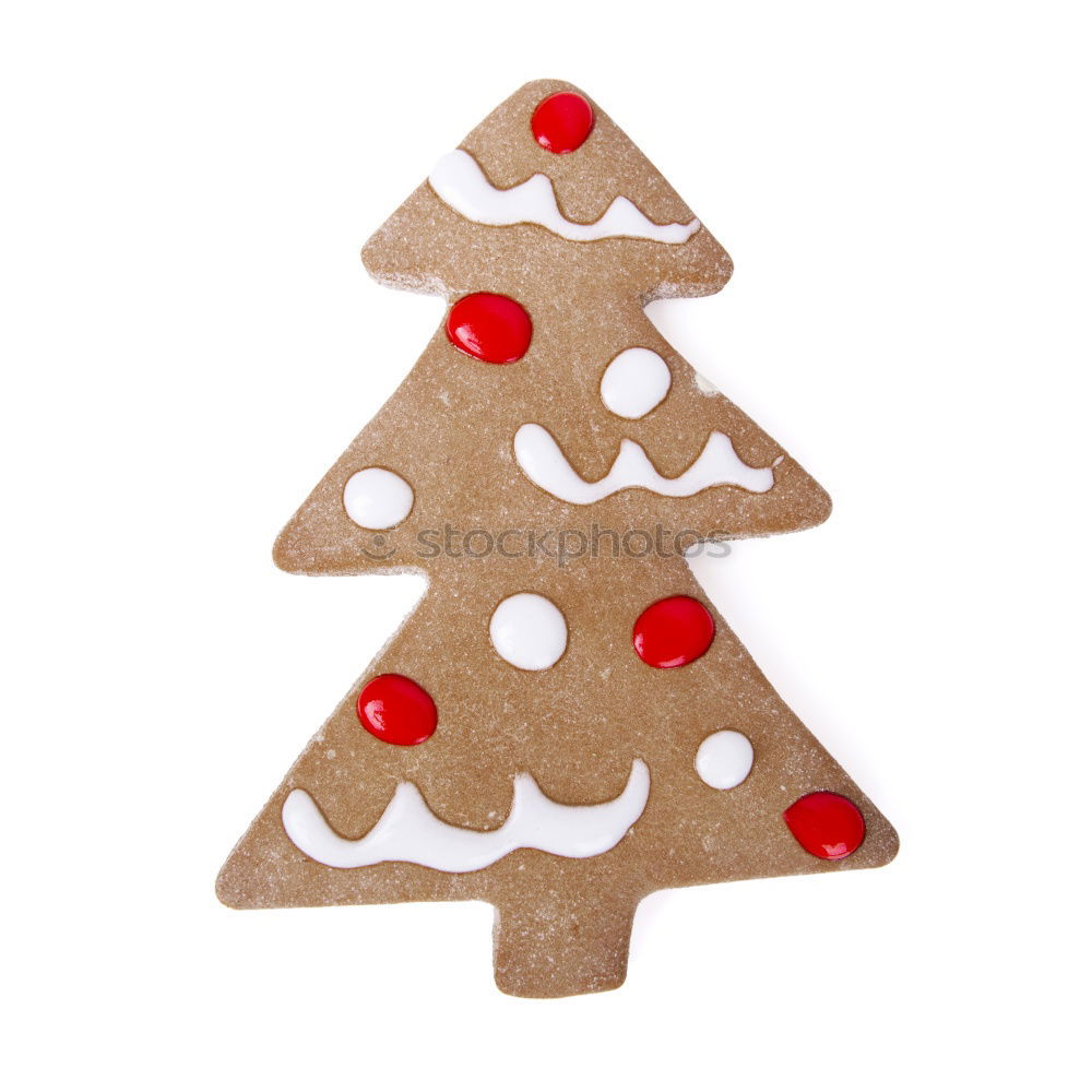 Similar – Image, Stock Photo oh fir tree Dough