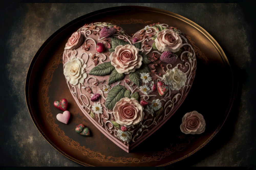 Similar – Image, Stock Photo engulfments Decoration