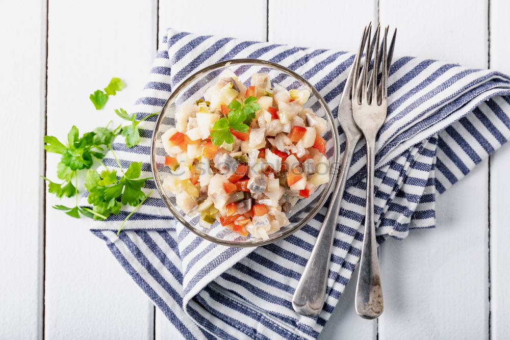 Similar – Image, Stock Photo Make meatballs with minced meat