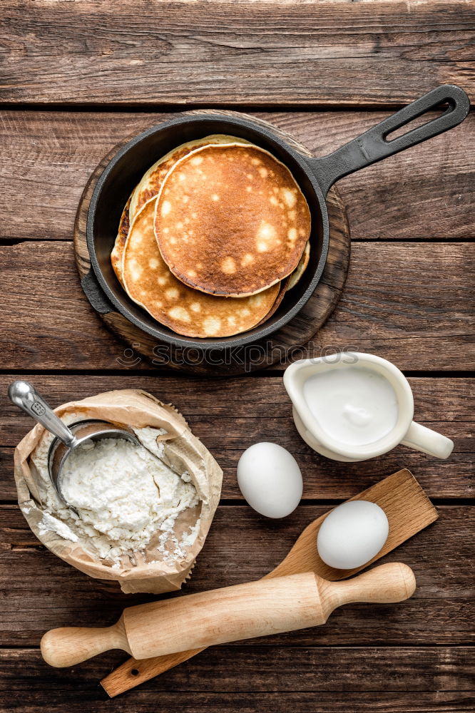 Similar – Cream of Cauliflower Soup