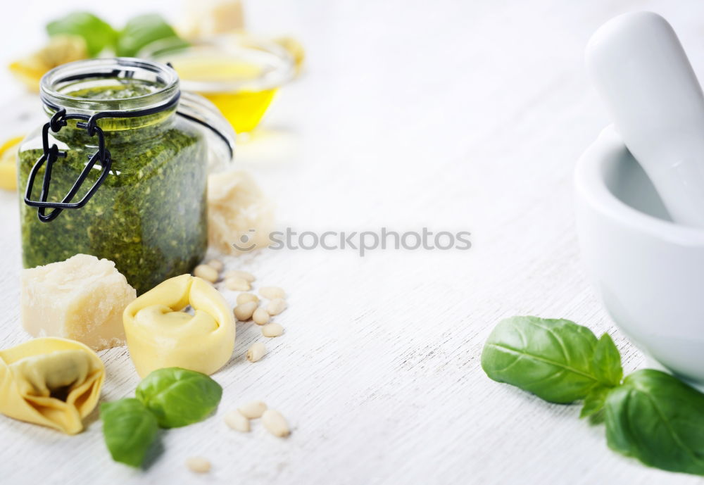 Similar – Image, Stock Photo elderflower syrup