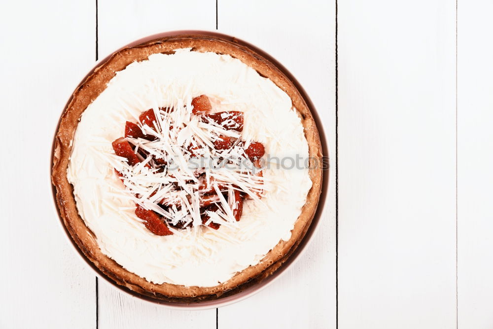 Similar – Foto Bild Kuchen für Zwischendurch.