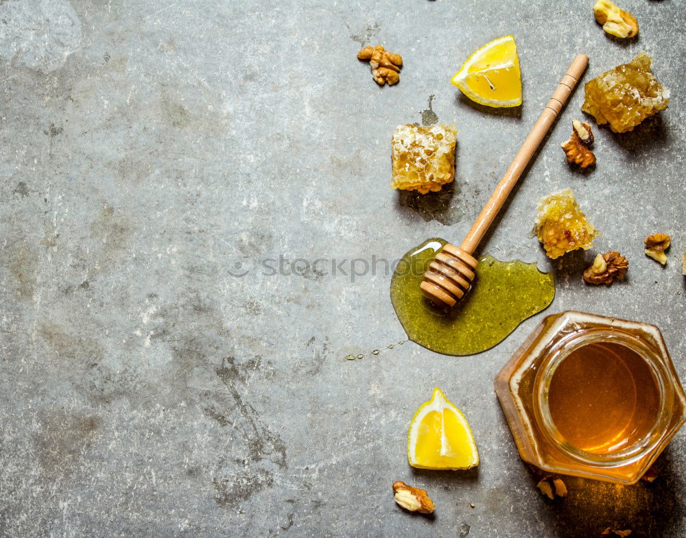 Similar – Image, Stock Photo Cup Turkish coffee and roasted bean