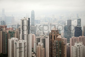 Similar – Image, Stock Photo Around the World in China: Nanjing