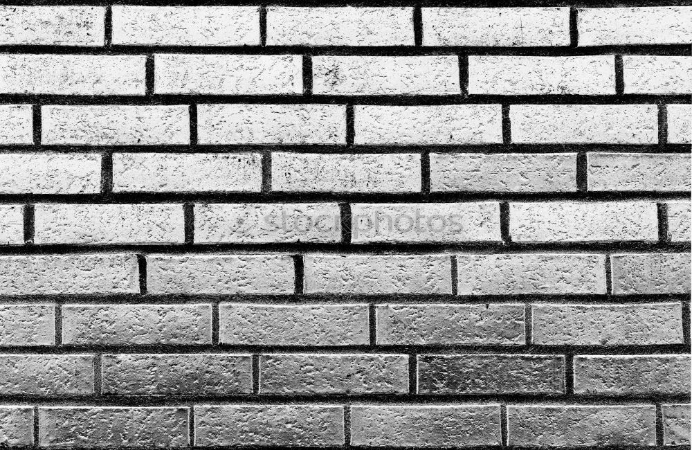 Similar – brick wall Brick