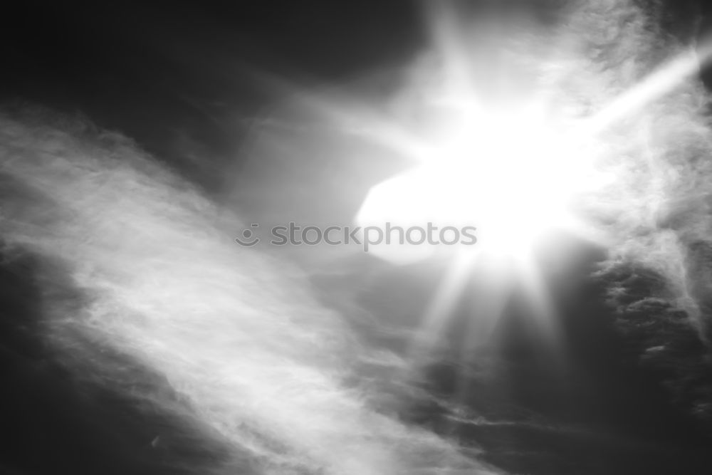 Similar – Foto Bild . maskulin Körper Haut