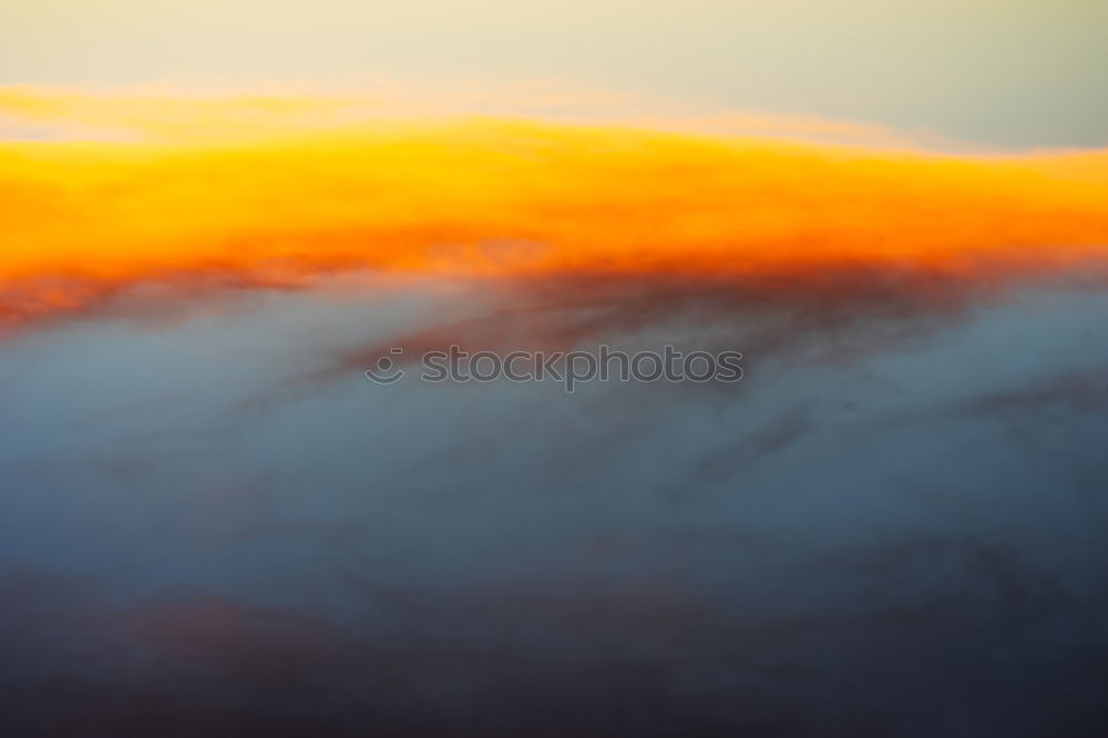 Similar – house roof at sunset Roof