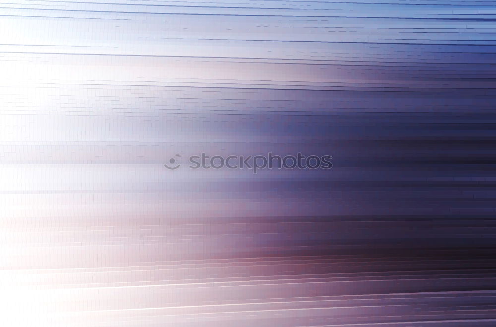 Similar – Image, Stock Photo Solar wind. Art Esthetic