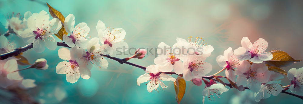 Similar – Image, Stock Photo Kotto Berries Nature