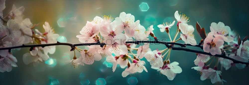 Similar – Image, Stock Photo Man, it’s cold! Blossom