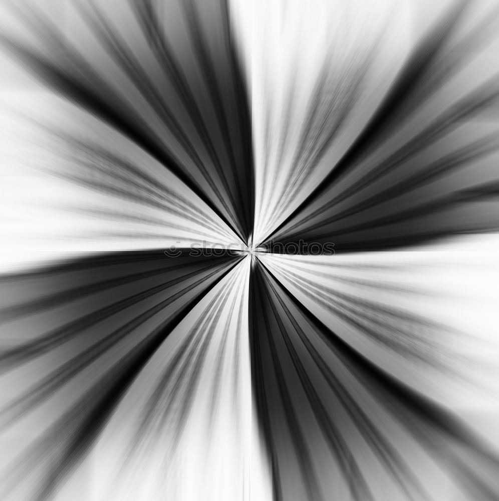 Similar – Image, Stock Photo All dizziness Line Rotate