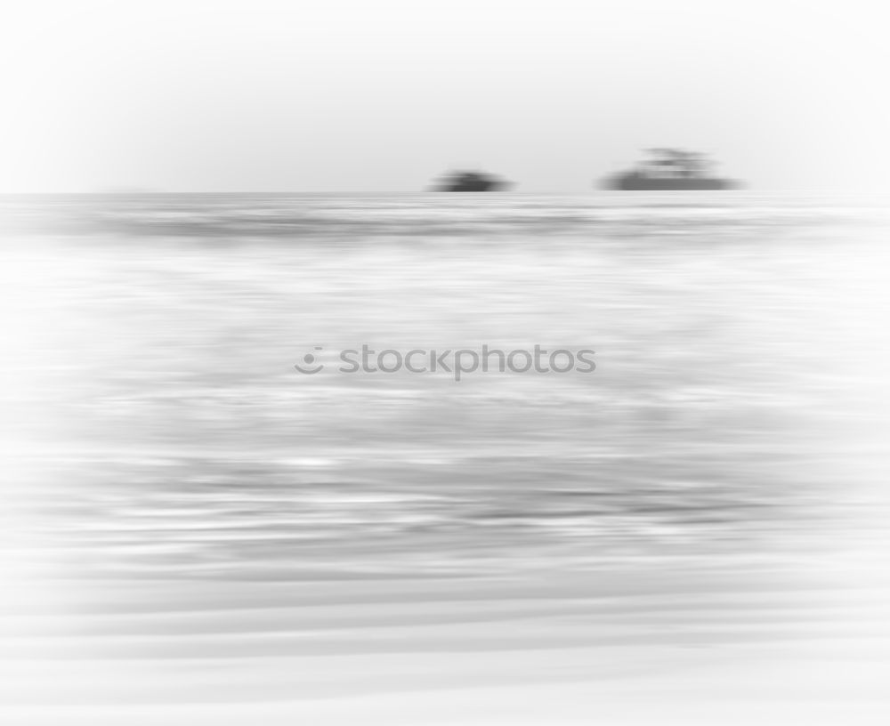 Similar – Image, Stock Photo Unexpected wave