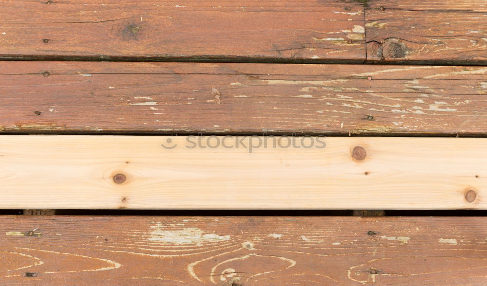 Similar – Image, Stock Photo on board Footwear Wood