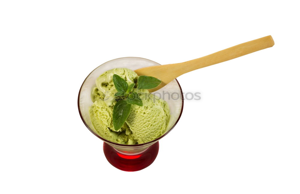 Similar – Green matcha tea powder and bamboo whisk