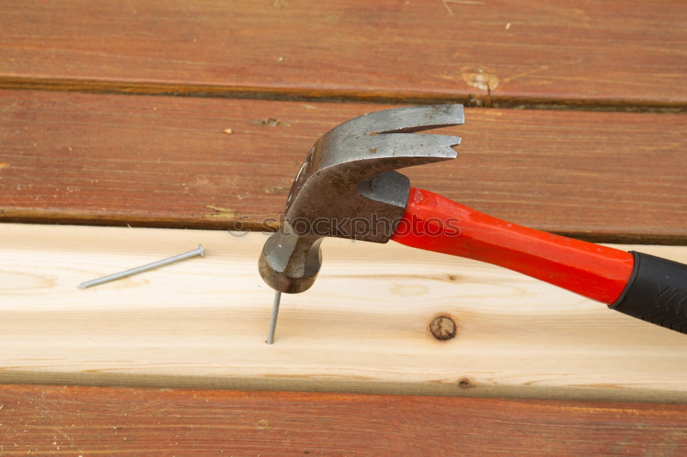 Similar – Image, Stock Photo Broom clean