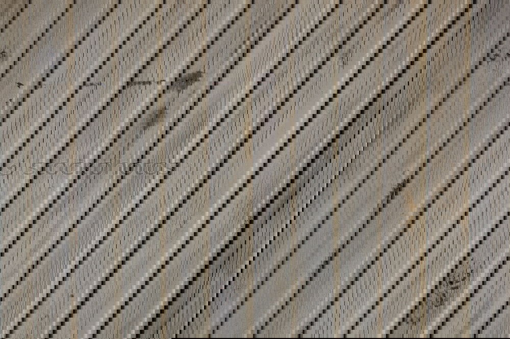 Similar – Foto Bild [hansa BER 2022] Architektur-Mix