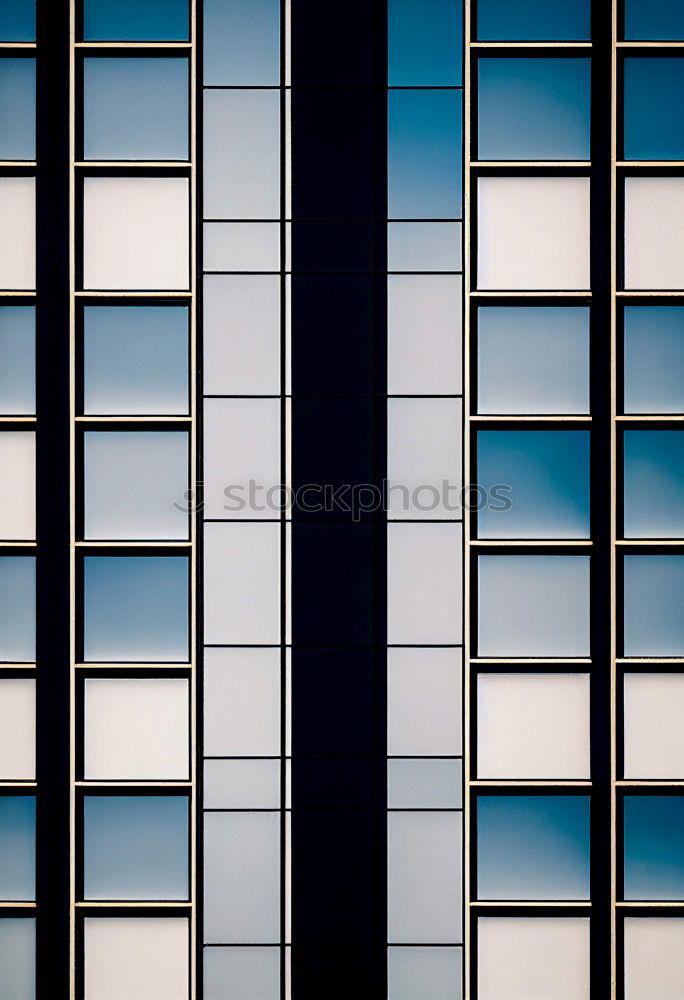 Similar – Image, Stock Photo skylight Window