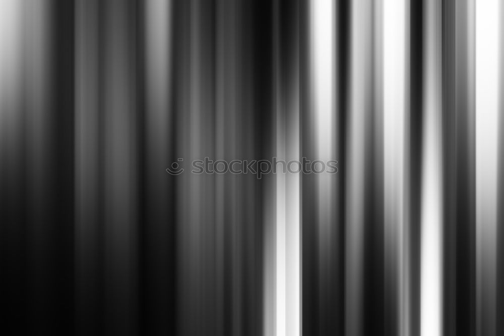 Similar – Image, Stock Photo light grids Roller shutter