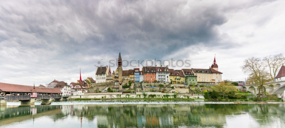 Similar – Image, Stock Photo Berlin