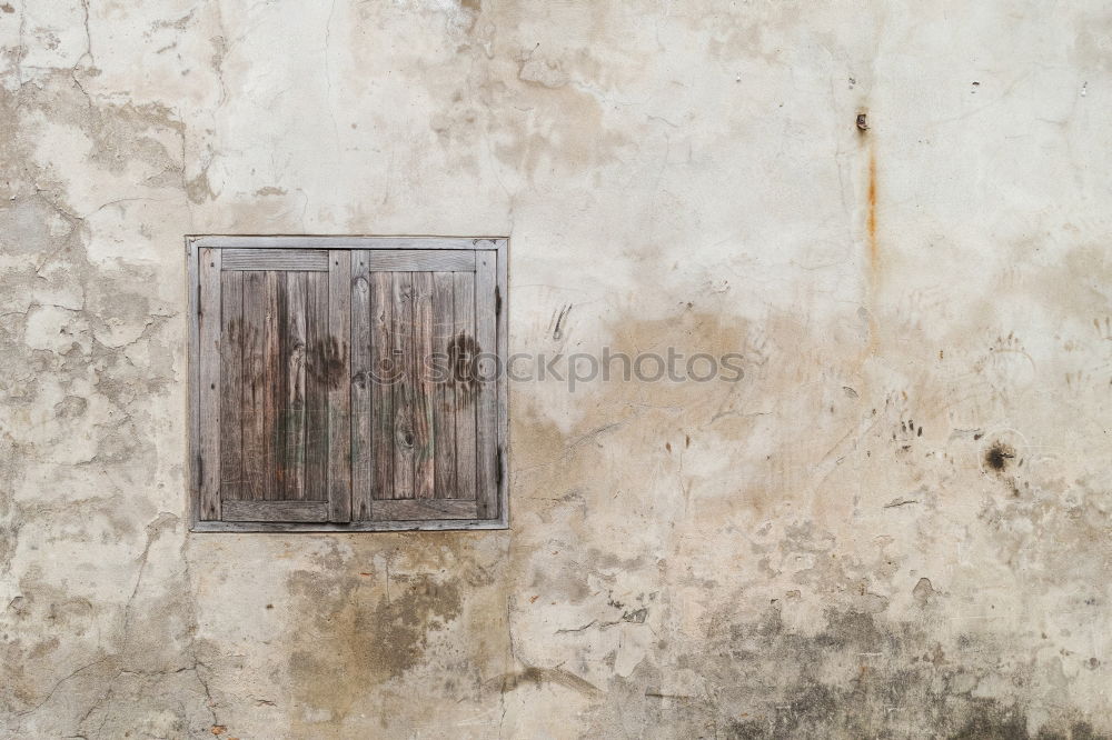 Similar – Image, Stock Photo up and down Wall (barrier)