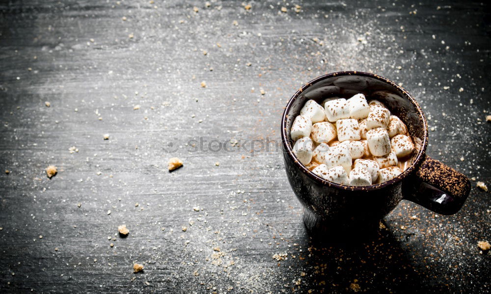 Similar – Foto Bild Klömpkes Bonbon Zucker süß