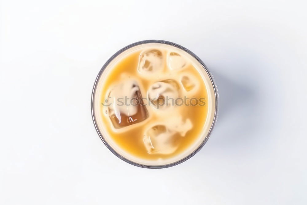 Similar – Image, Stock Photo on rocks Beverage