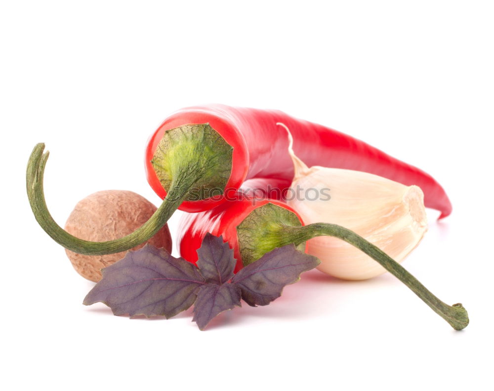 Similar – Image, Stock Photo Three Christmas tree balls on white background