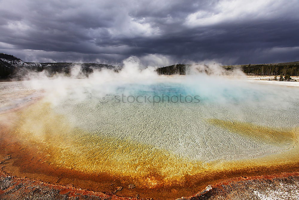 Similar – champagne pool Elements