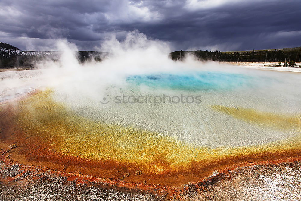 Similar – champagne pool Elements