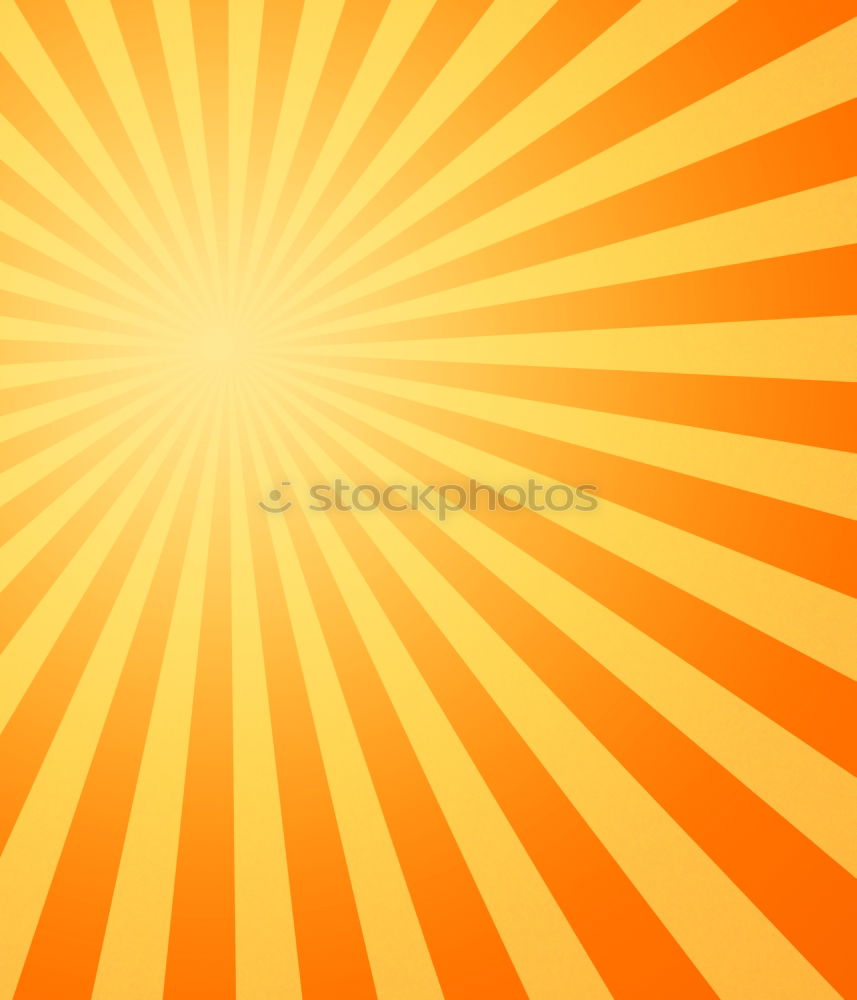 Similar – Image, Stock Photo Forearm and hand with pencil against a yellow background