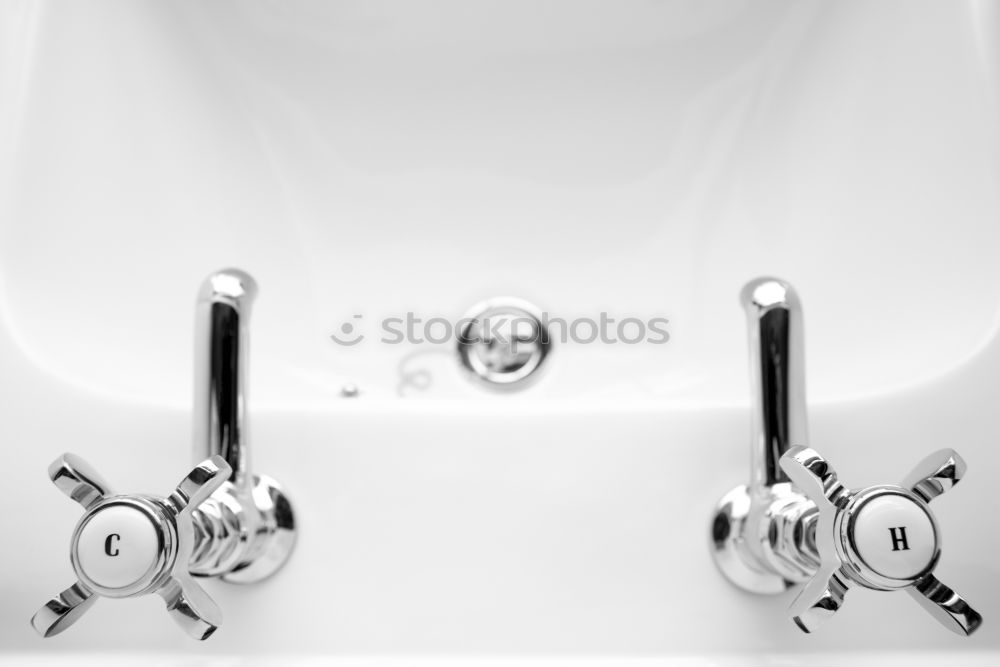 Similar – tub Bathtub Warm water