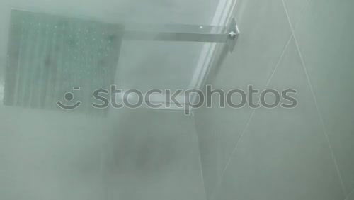 Similar – Image, Stock Photo BUSCHBRAND_008 Pottery