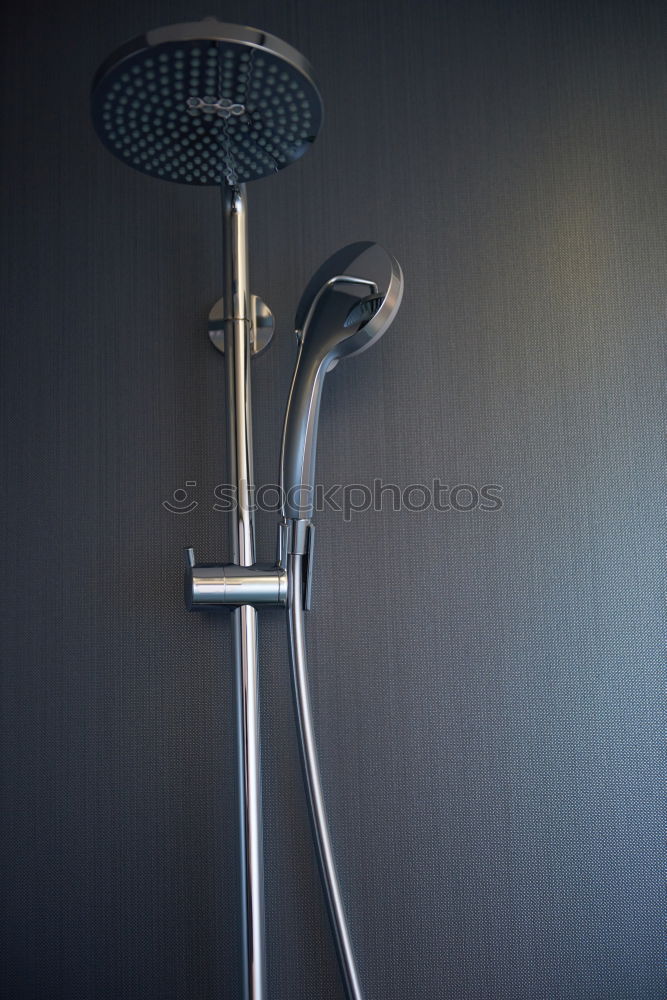 Similar – Image, Stock Photo My sink Sink Cleaning Tap