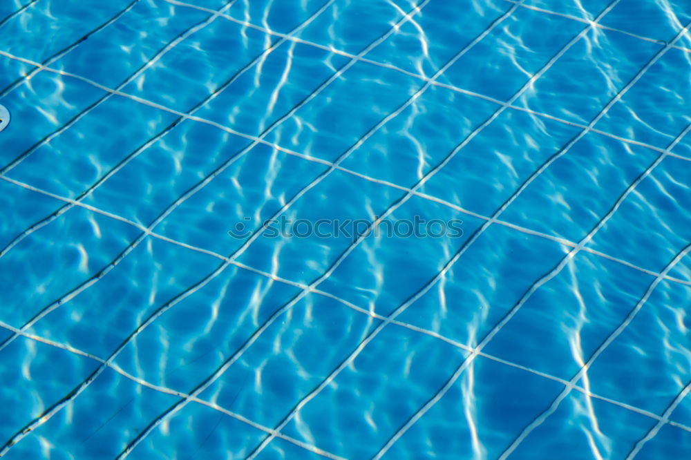 Similar – pool IN pool Swimming pool