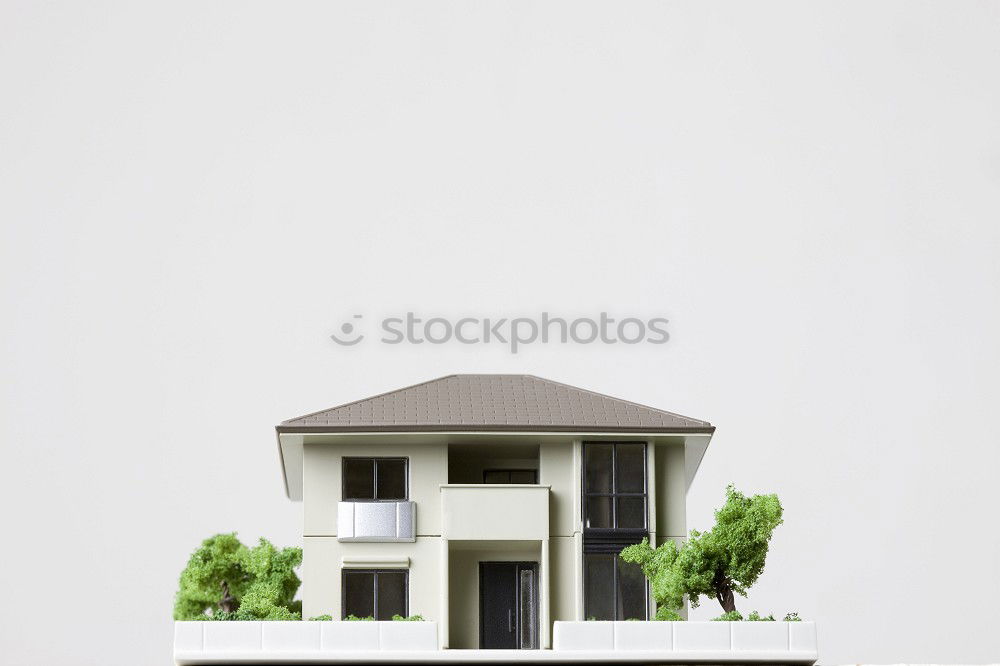 Similar – Image, Stock Photo construction wagon Nature