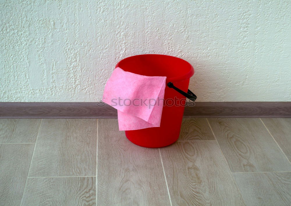 dustbin Trash container