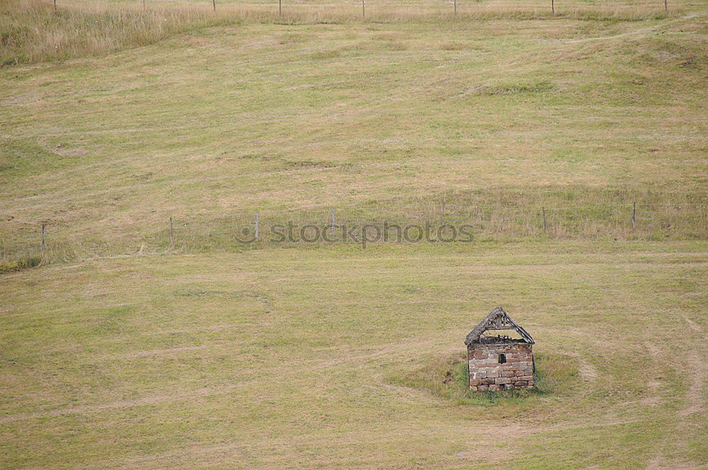 Similar – Foto Bild Hin und weg Schaukel