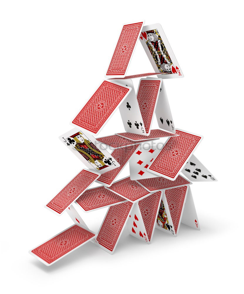 Similar – Image, Stock Photo AKDR# Christmas Calendar Show!