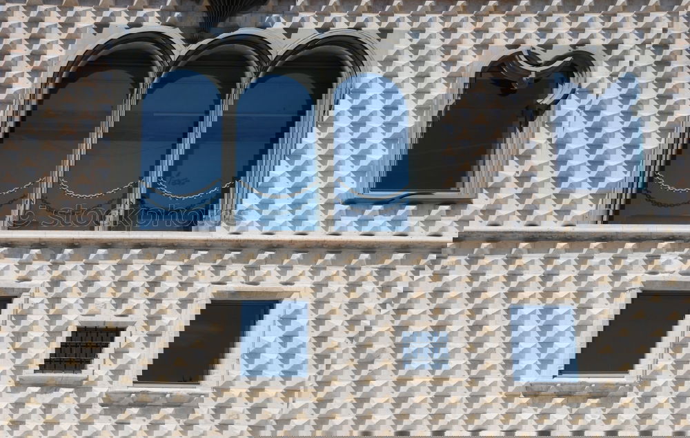 Similar – Foto Bild Fenster auf Kippe Blume